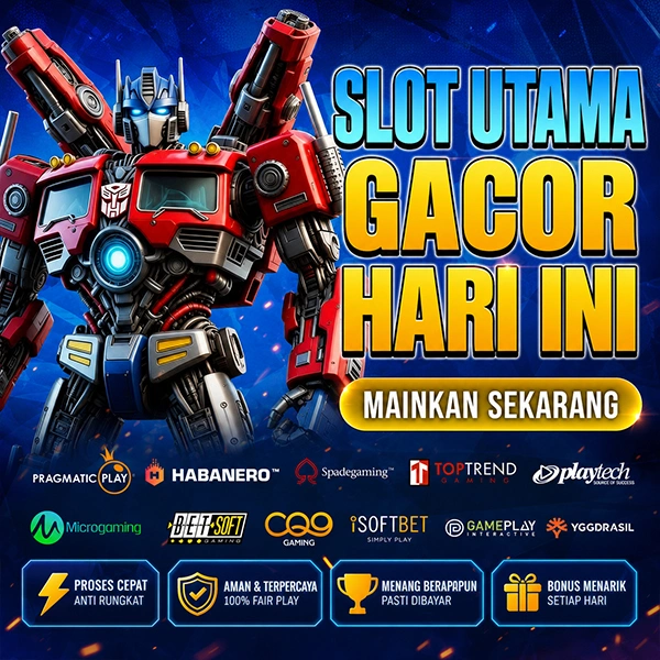 Rajajudi123VIP: Jaringan Vip Rajajudi123 Luas Penyedia Transaksi Cepat